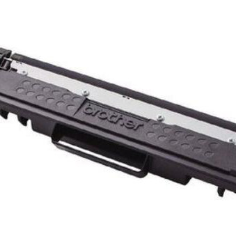 Brother TN233 Toner Cartridge Compatible