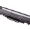 Brother TN233 Toner Cartridge Compatible