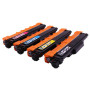 Brother TN237 Toner Cartridge Compatible