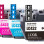 Brother LC432 ink Cartridge Compatible