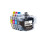 Brother LC432XL ink Cartridge Compatible