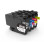 Brother LC436 ink Cartridge Compatible