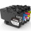 Brother LC436XL ink Cartridge Compatible
