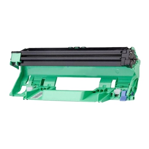 Brother DR1070 Drum