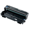 Brother DR2315 Drum   