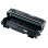 Brother DR2315 Drum   