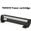 Brother TN1070 toner Cartridge Compatible