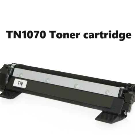 Brother TN1070 toner Cartridge Compatible