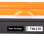 Brother TN1170 toner Cartridge Compatible
