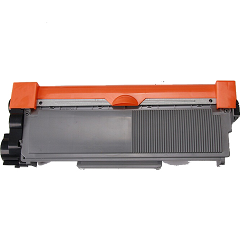 Brother TN2250 Toner Cartridge Compatible