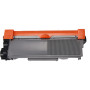 Brother TN2150 Toner Cartridge Compatible