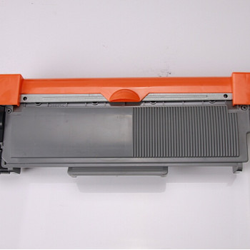 Brother TN2030 Toner Cartridge Compatible