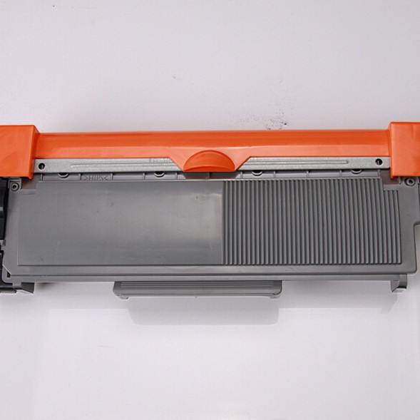 Brother TN2030 Toner Cartridge Compatible