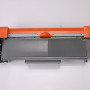 Brother TN2030 Toner Cartridge Compatible