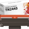 Brother TN2445 Toner Cartridge Compatible 