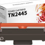 Brother TN2445 Toner Cartridge Compatible 