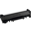 Brother TN2530XL Toner Cartridge Compatible