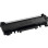 Brother TN2530 Toner Cartridge Compatible 