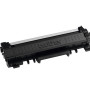 Brother TN2530 Toner Cartridge Compatible 