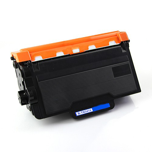 Brother TN3415 Toner Cartridge Compatible