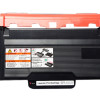 Brother TN3425 Toner Cartridge Compatible