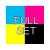Full Set (6 cartridges) + $29.89