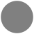 Grey + $2.88