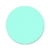Light Cyan 