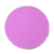 Light Magenta 
