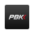PhotoBlack PBK (small black) 