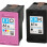 HP 61XL Value Pack Cartridges Combo