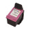 HP 61XL Colour Cartridges Remanufactured high yield cartridge