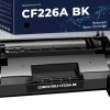 HP CF226A Toner Cartridge Compatible