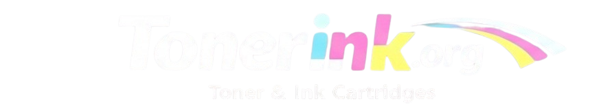 Buy ink cartridge New Zealand