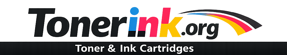 Buy ink cartridge New Zealand