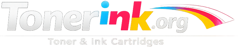 Buy ink cartridge New Zealand