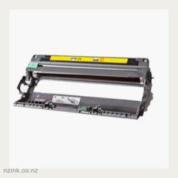 DR251CL Black Drum Unit for Brother HL3150/3170 & MFC9140/9340
