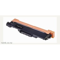 TN233 Toner Cartridge for Brother Printers