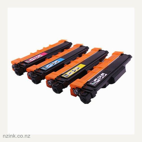 Black TN237BK Toner for Brother L-Series Printers Black TN237BK Toner for Brother L-Series Printers