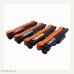 TN233 Toner Cartridge for Brother Printers