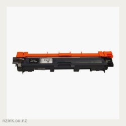 TN251/TN255 Toner Set for Brother HL-3150/MFC-9140/9340
