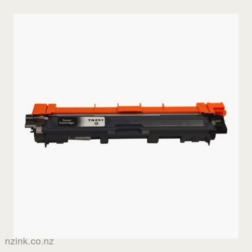 TN251/TN255 Toner Set for Brother HL-3150/MFC-9140/9340 TN251/TN255 Toner Set for Brother HL-3150/MFC-9140/9340