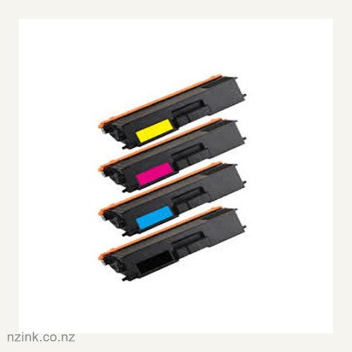 TN346BK Black Toner for Brother L8250/L8350/L9200/L8600 Series TN346BK Black Toner for Brother L8250/L8350/L9200/L8600 Series
