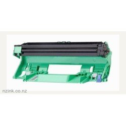 DR1070 Drum Unit for Brother HL/DCP/MFC Printers