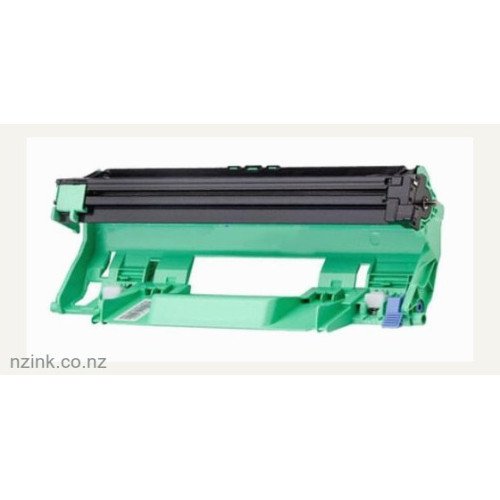 DR1070 Drum Unit for Brother HL/DCP/MFC Printers