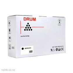 DR2415 Drum Unit for Brother HL2310/2375 & MFCL2713/2770