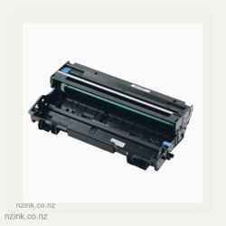 Brother DR2225 Drum Unit - Aftermarket Replacement Brother DR2225 Drum Unit - Aftermarket Replacement