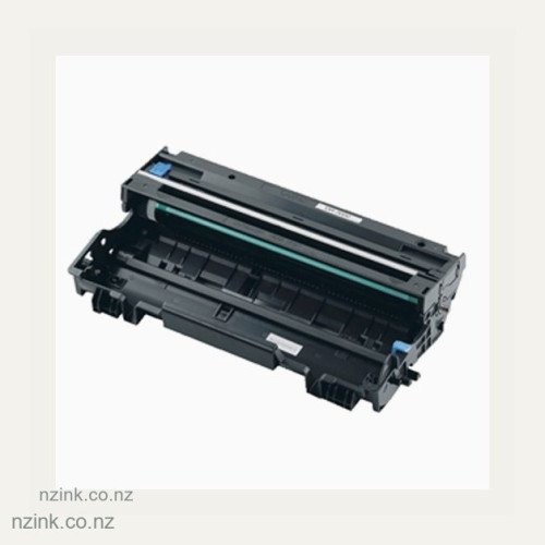 Brother DR2225 Drum Unit - Aftermarket Replacement Brother DR2225 Drum Unit - Aftermarket Replacement