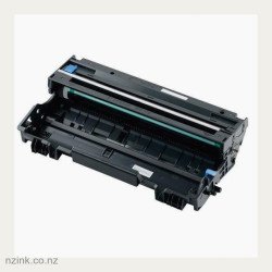 Brother DR3415 Replacement Drum Unit