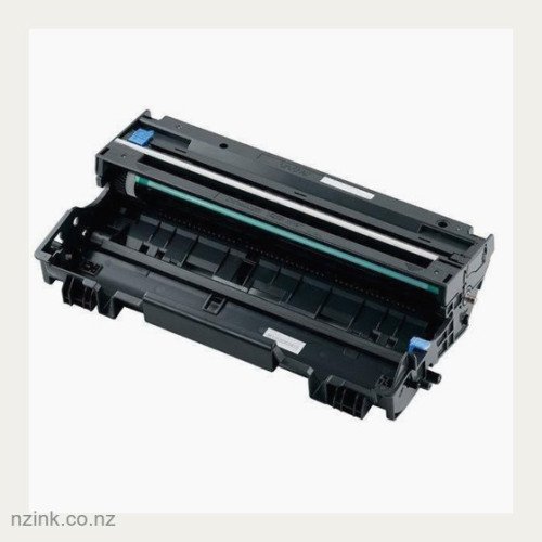 DR2315 Drum Unit for Brother L2300/L2500 Series DR2315 Drum Unit for Brother L2300/L2500 Series